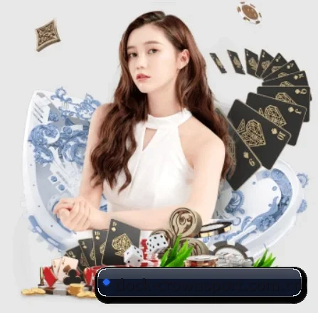 dock-crownsport.com.cn APP