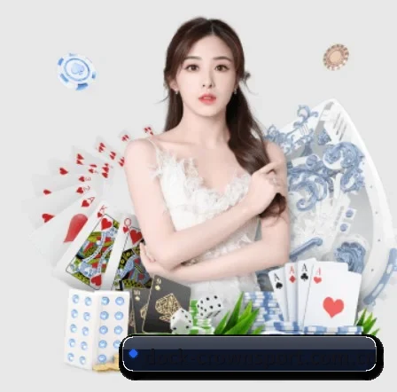 dock-crownsport.com.cn APP 界面