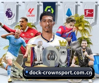 dock-crownsport.com.cn APP